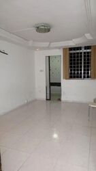 Blk 506 Hougang Avenue 8 (Hougang), HDB 4 Rooms #573392341